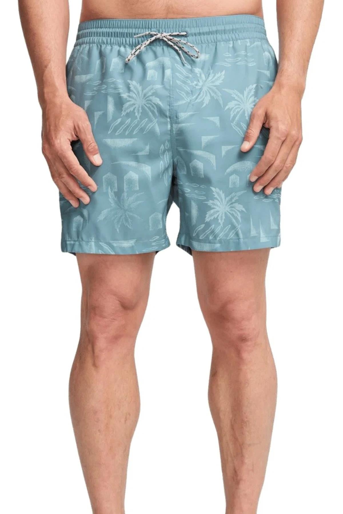 Billabong Vacay Lb Erkek Deniz Şortu EBYJV00159