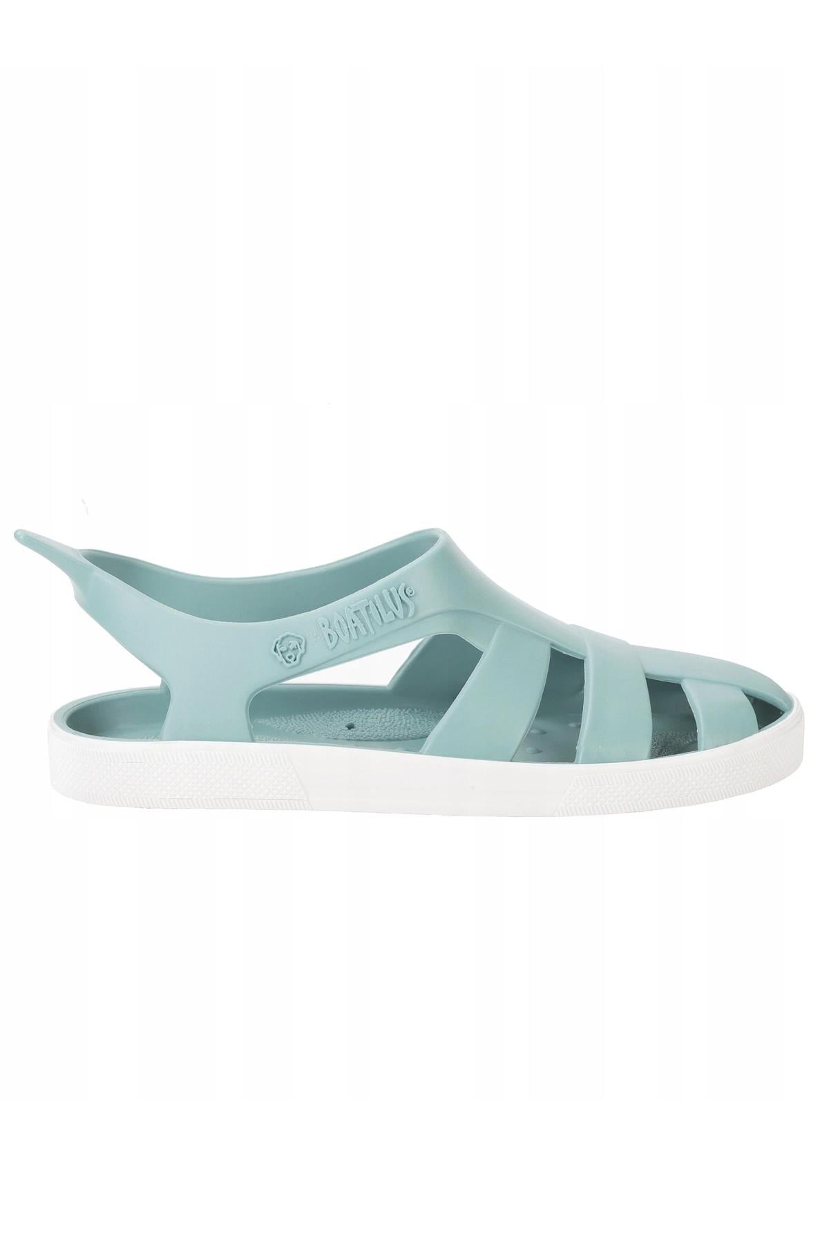 Boatilus Unisex Çocuk Sandalet