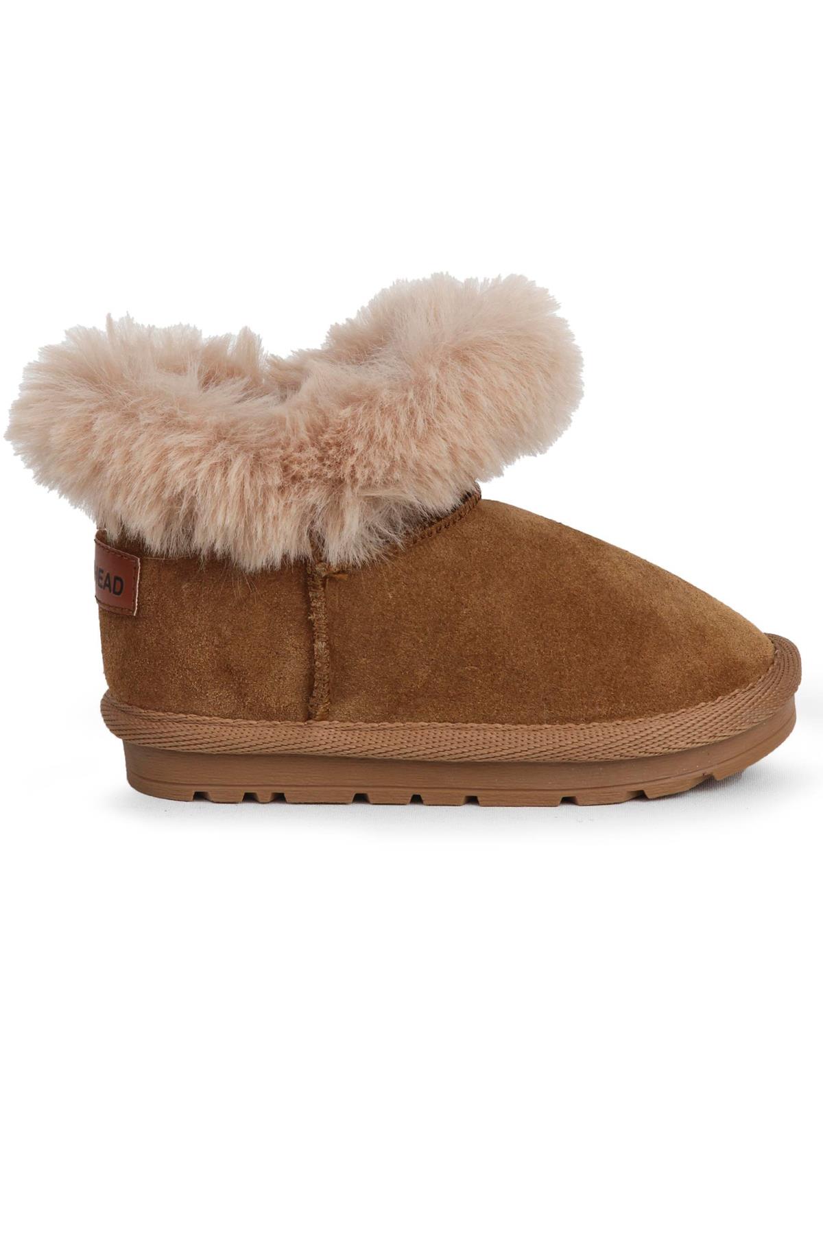 Buckhead Func Çocuk Panduf