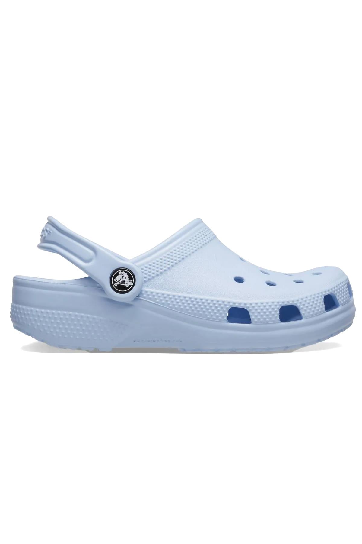Crocs Classic Çocuk Terlik 206990-4NS