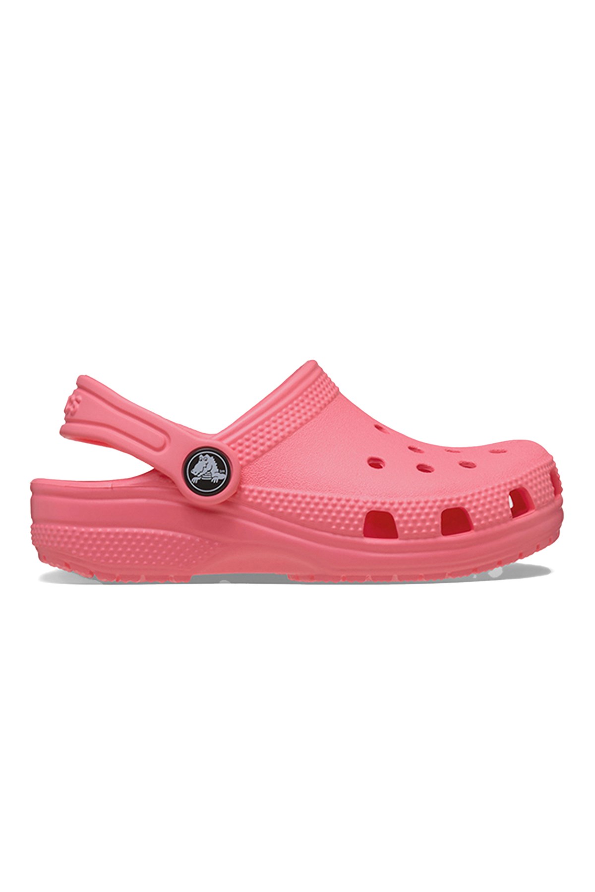 Crocs Classic Çocuk Terlik 206990-6UI