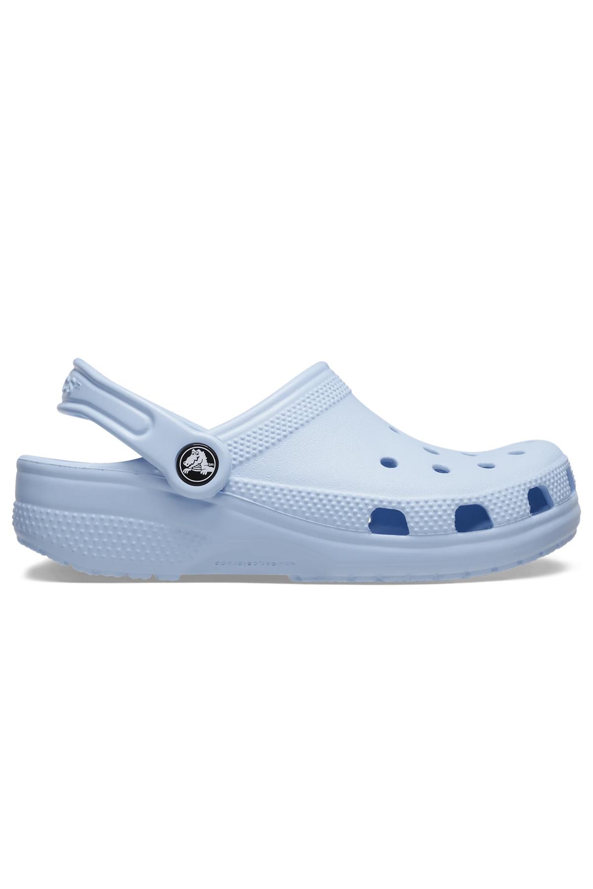 Crocs Classic Çocuk Terlik 206991-4NS