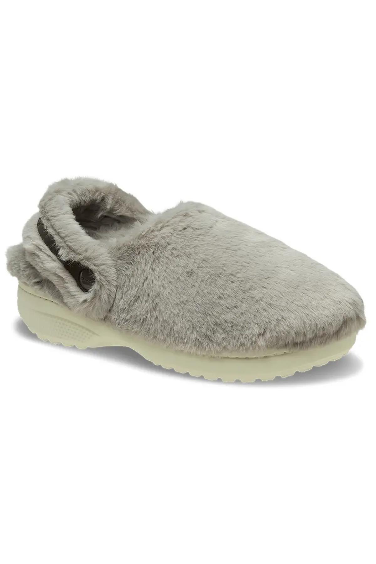 Crocs Classic Unfurgettable Unisex Sandalet 211116-195