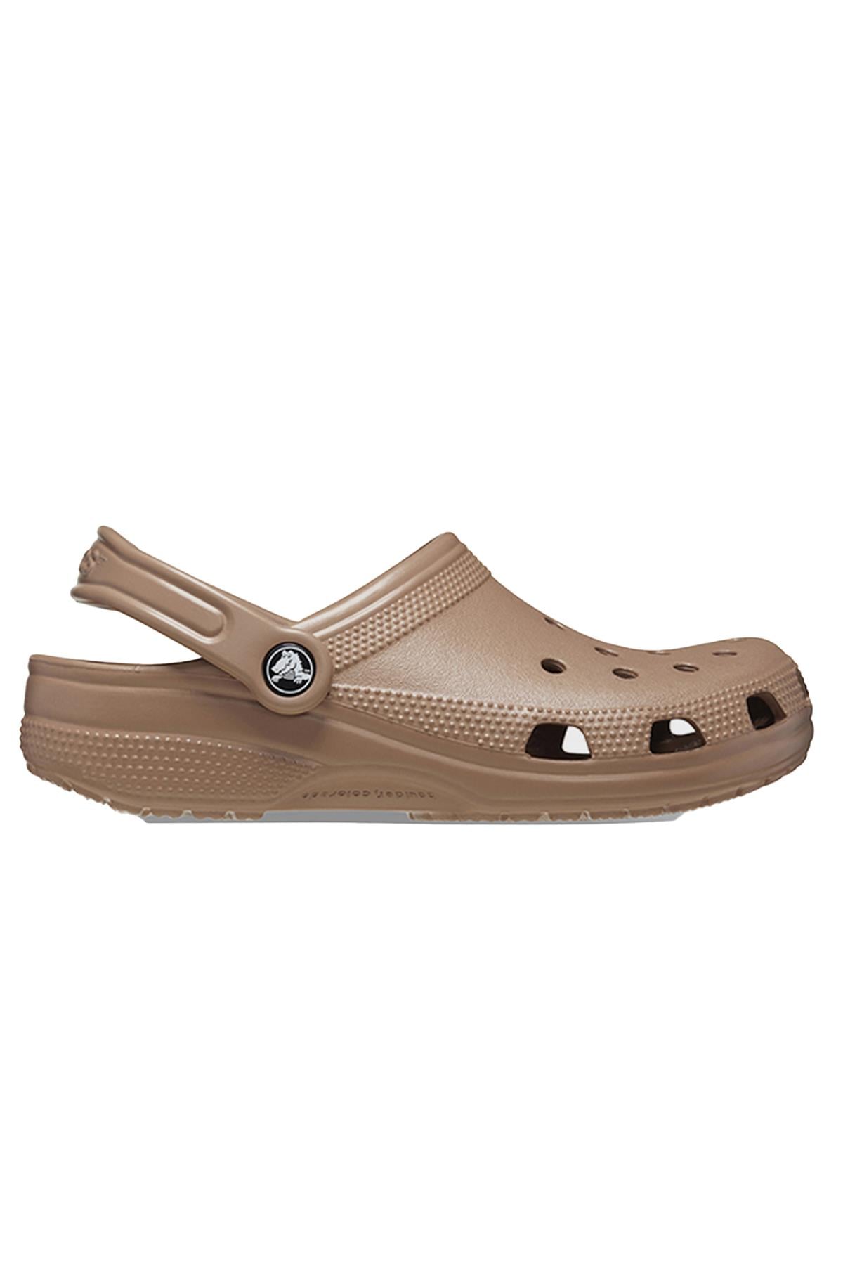 Crocs Classic Unisex Sandalet 10001-2Q9