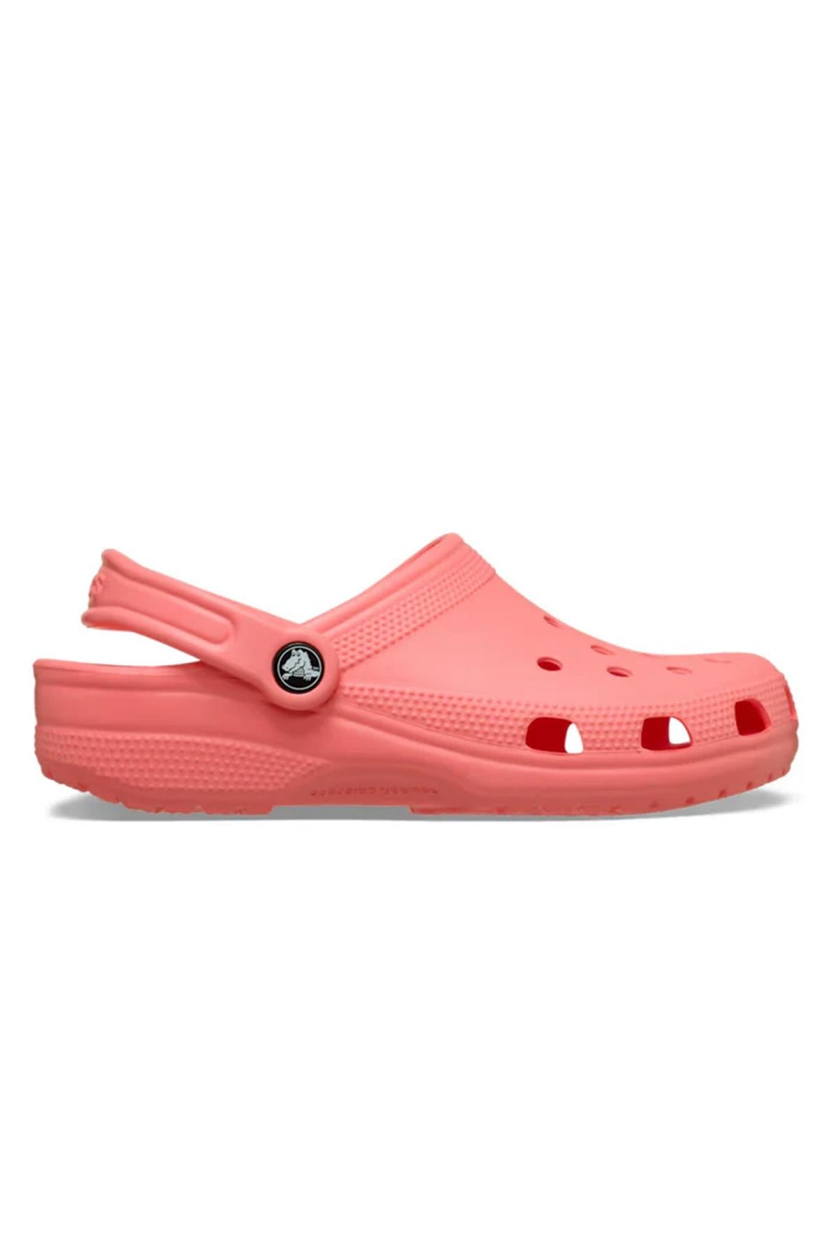 Crocs Classic Unisex Terlik 10001-6UI