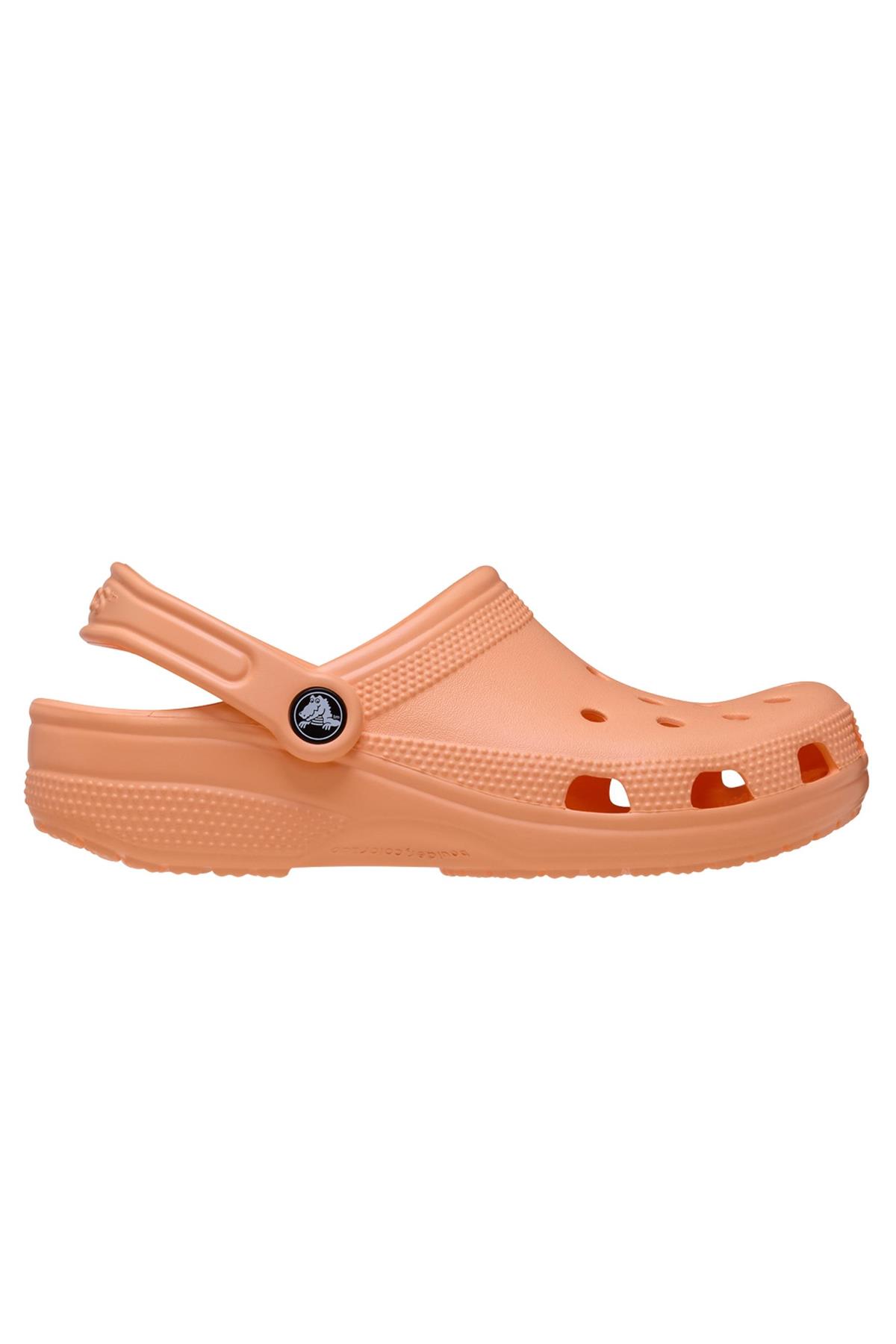Crocs Classic Unisex Terlik 10001-86A