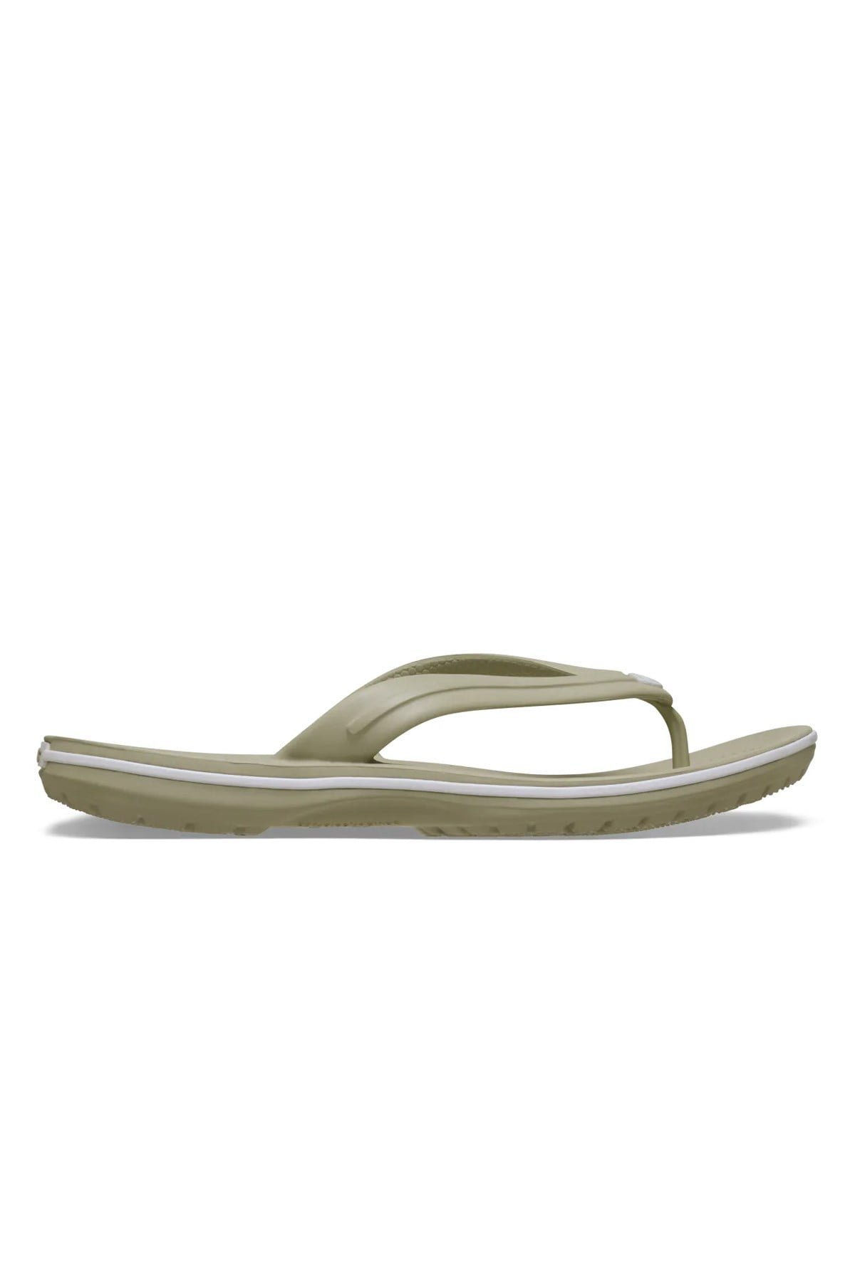 Crocs Crocband Flip Unisex Terlik 11033-1WY