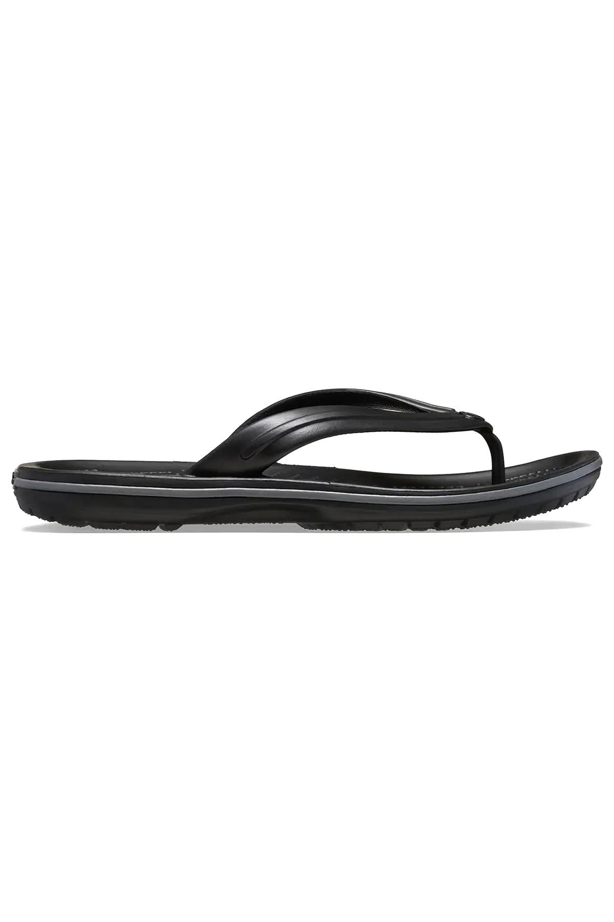 Crocs Crocband Flip Unisex Terlik 11033-0DD