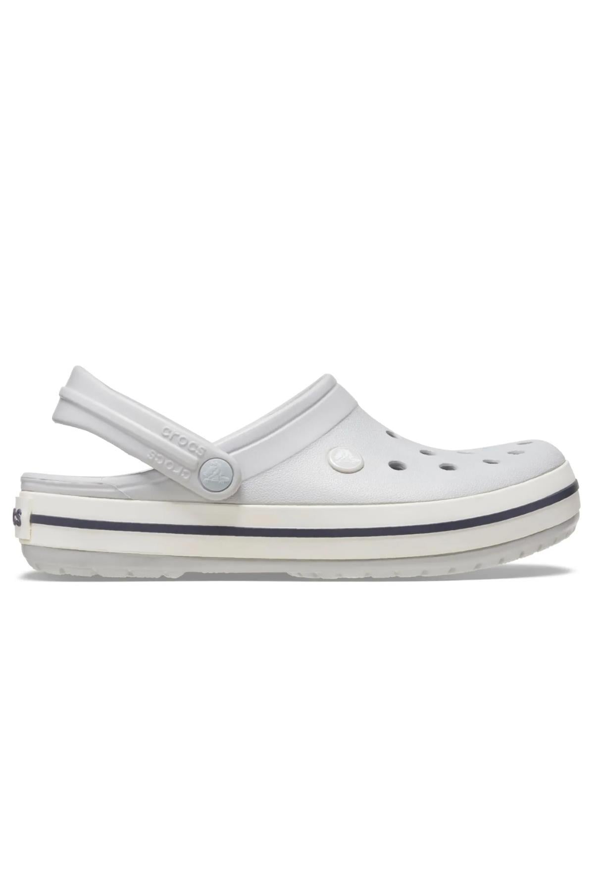 Crocs Crocband Unisex Terlik 11016-1FT