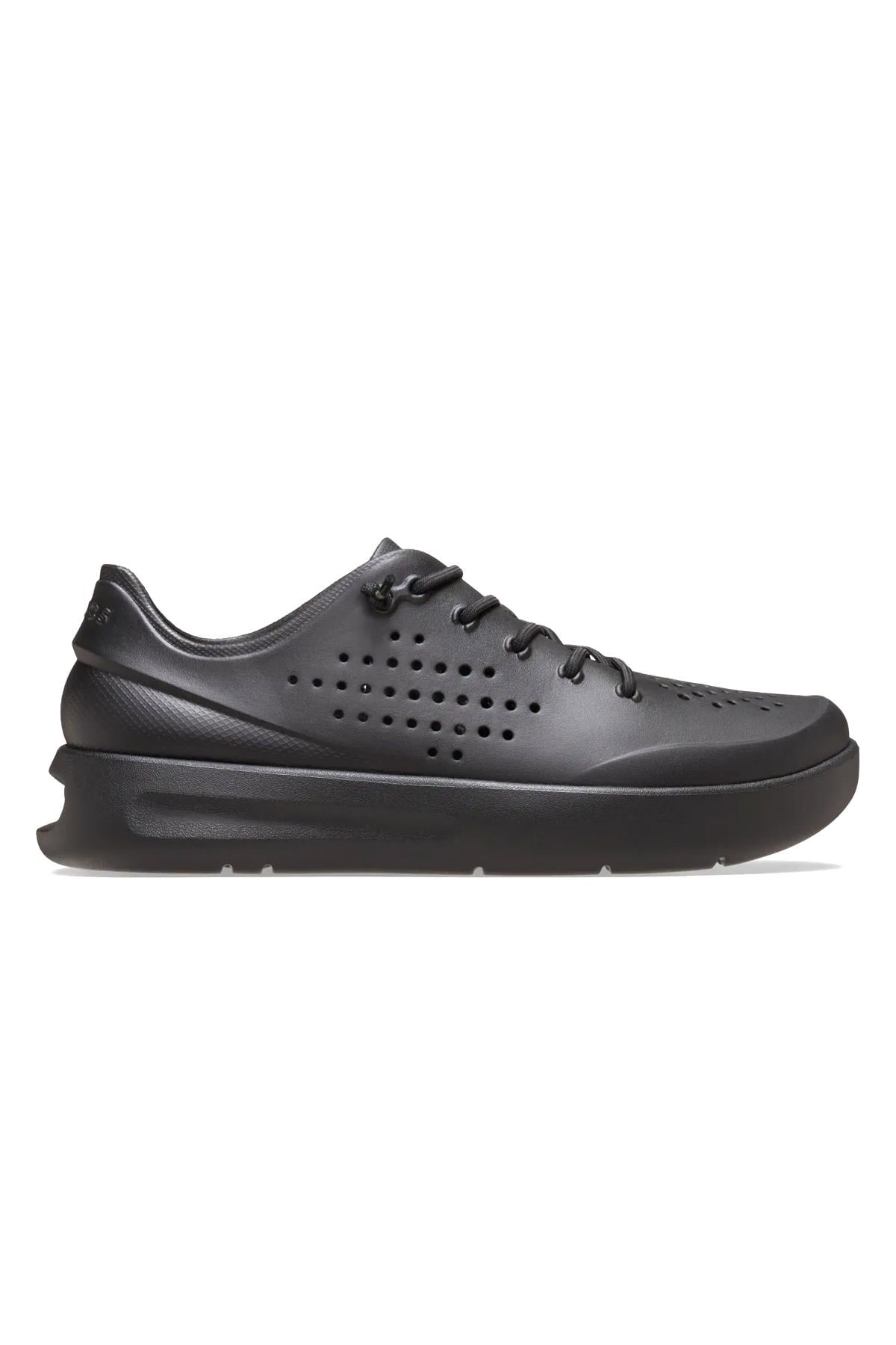 Crocs InMotion Pacer Erkek Ayakkabı 210831-060