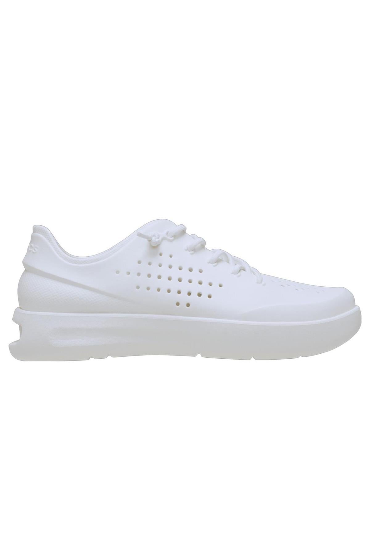 Crocs InMotion Pacer Erkek Sneakers 210831-1VL