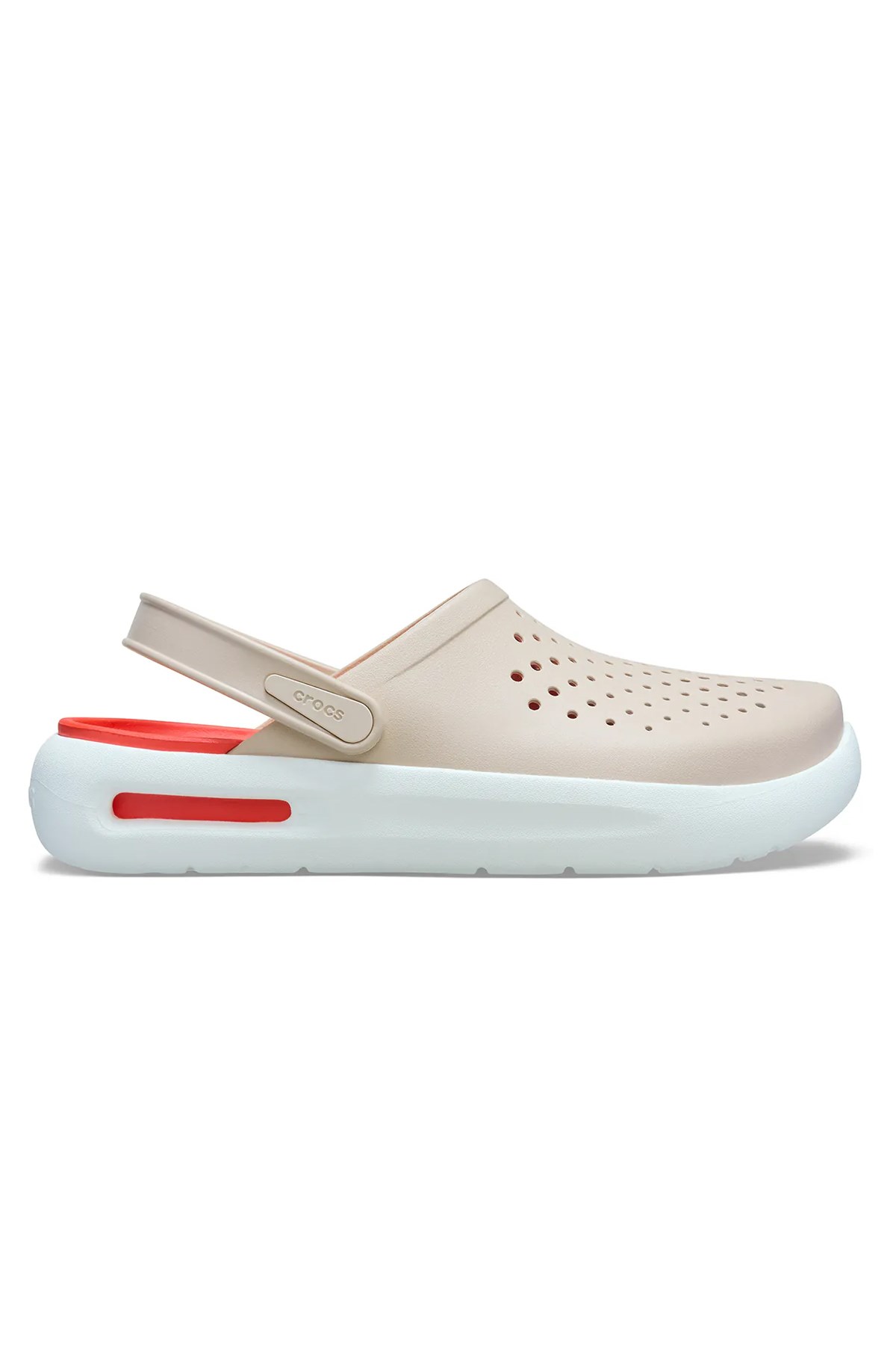 Crocs InMotion Unisex Terlik 209964-6UR