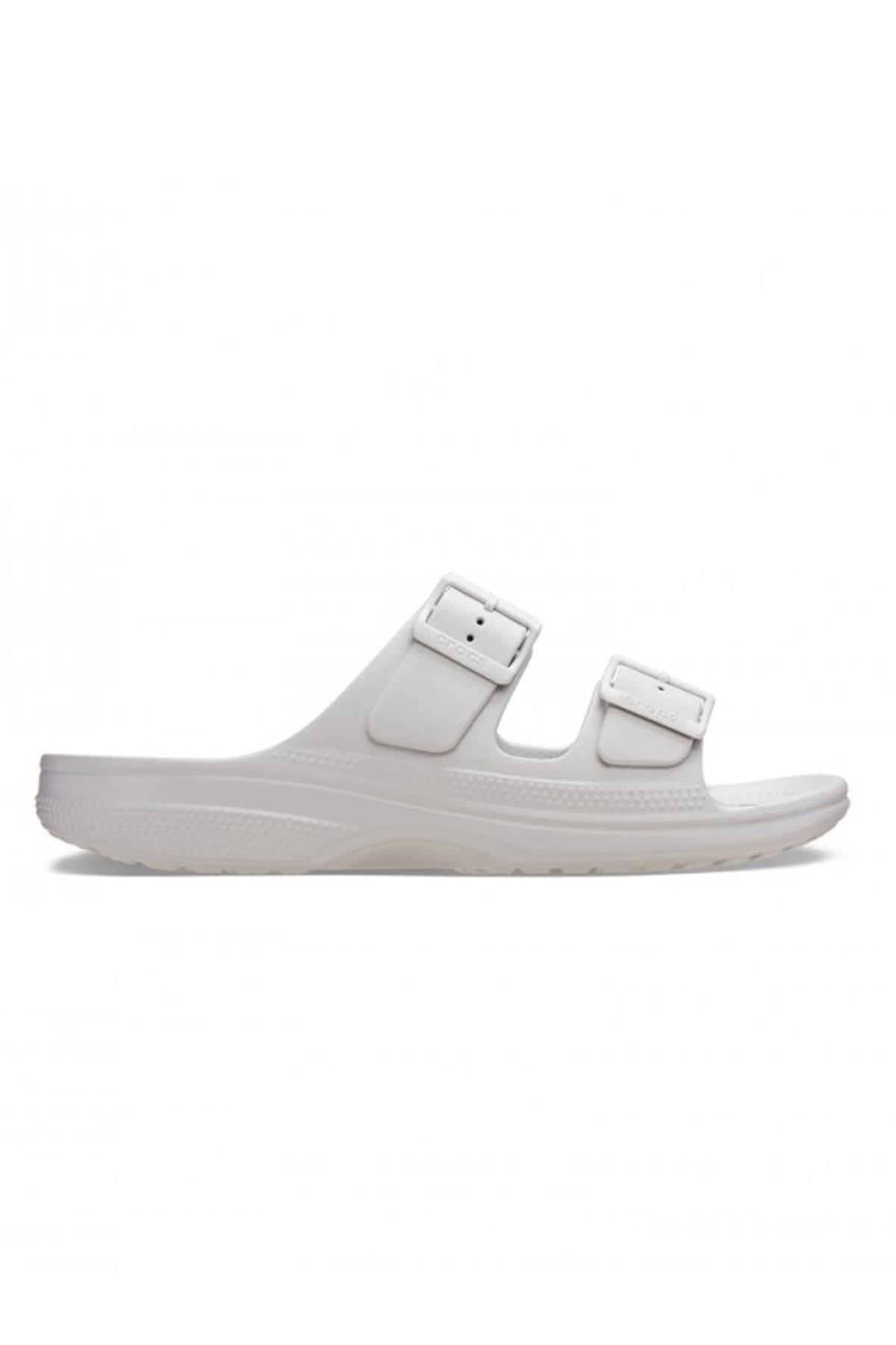 Crocs Saturday Erkek Sandalet 212245-1FT