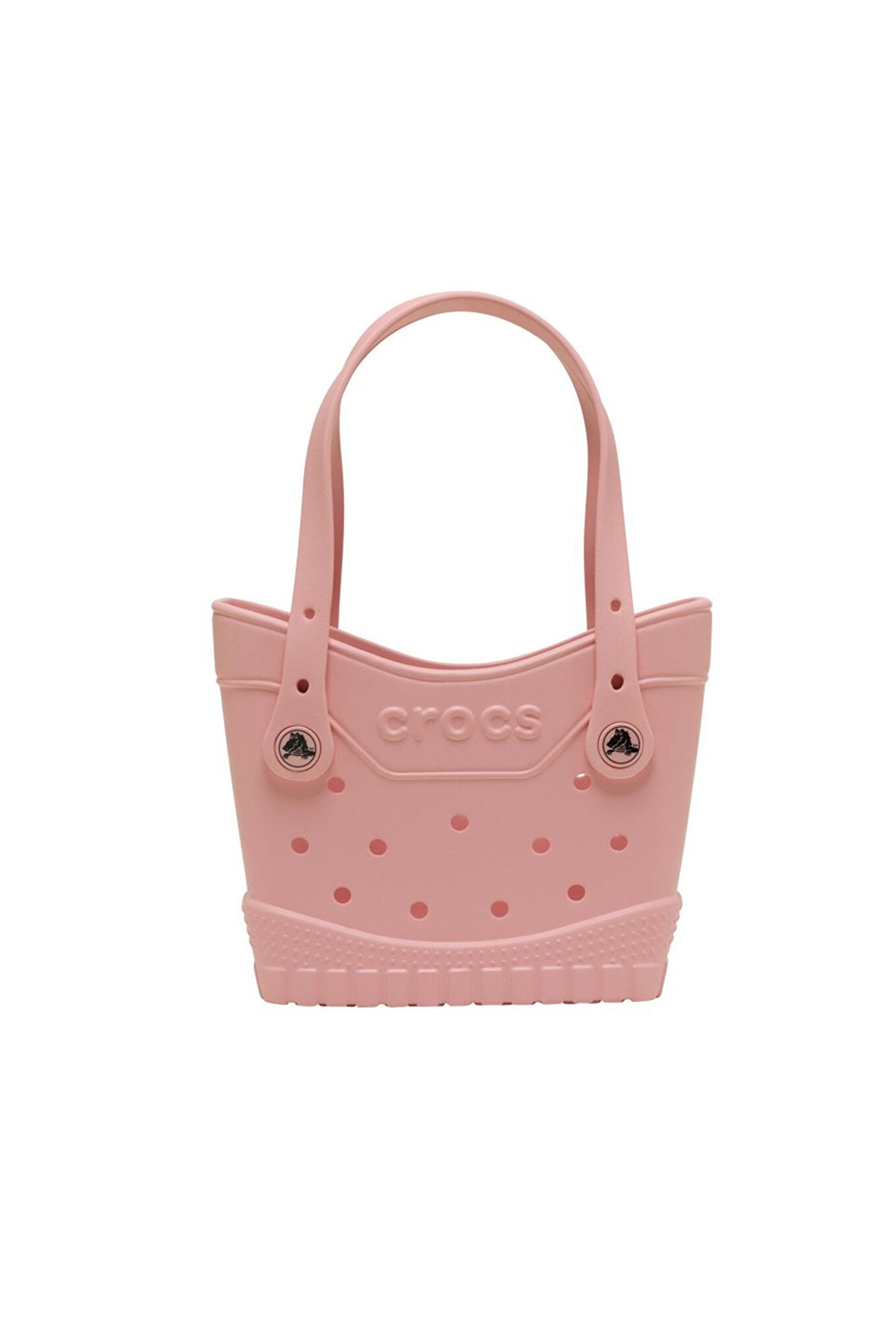 Crocs Small Eva El Çantası CZFB0001-POWDER