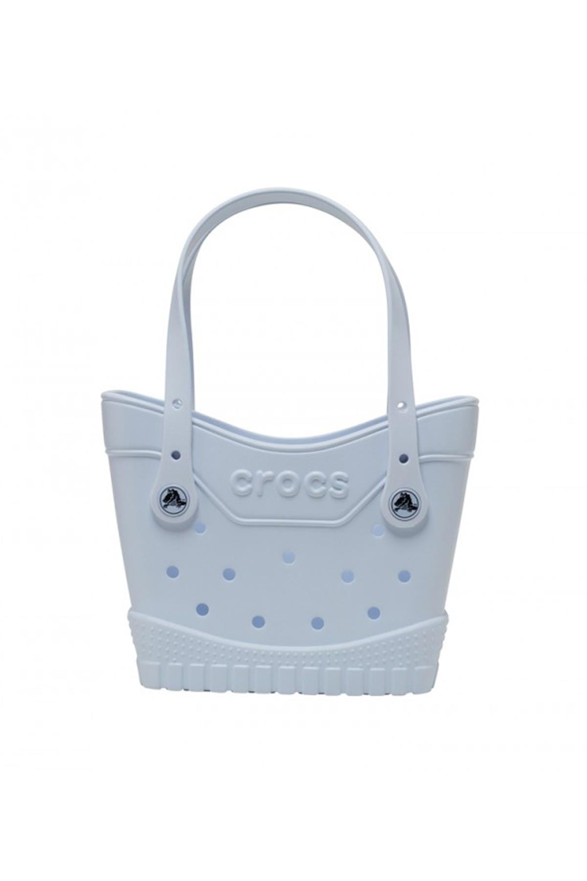 Crocs Small Eva Unisex Çanta CZFB0001-BLUE HAZE