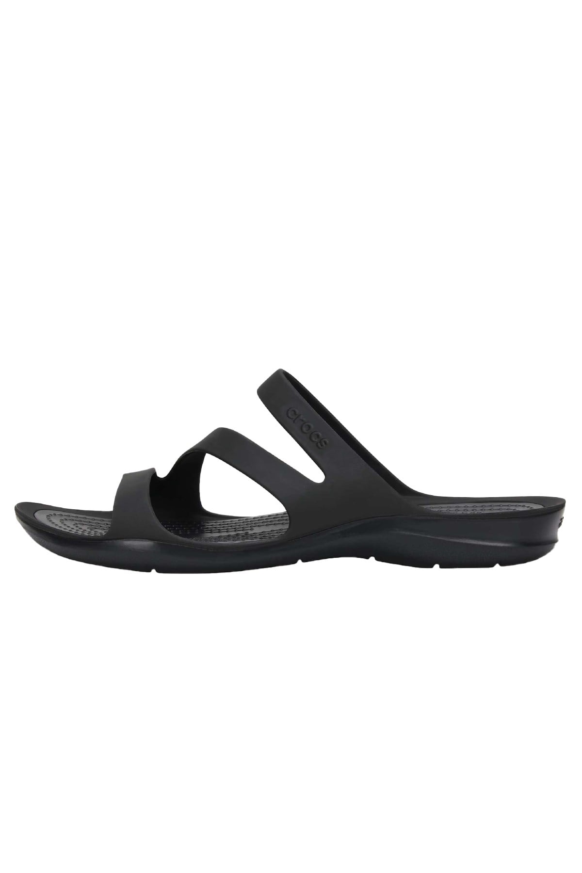 Crocs Swiftwater Kadın Terlik 203998-060