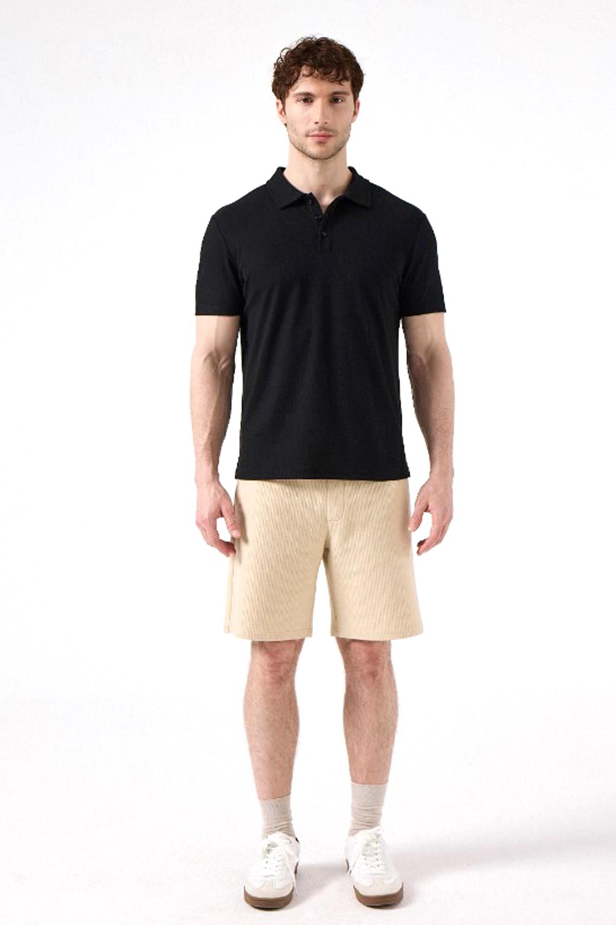 Ellesse Erkek Şort 6SM4026-BG