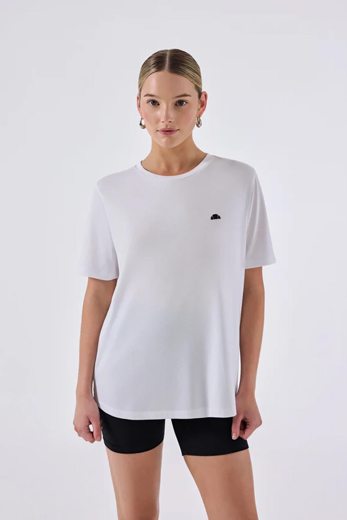 Ellesse Kadın Tişört 6SF5037-OF