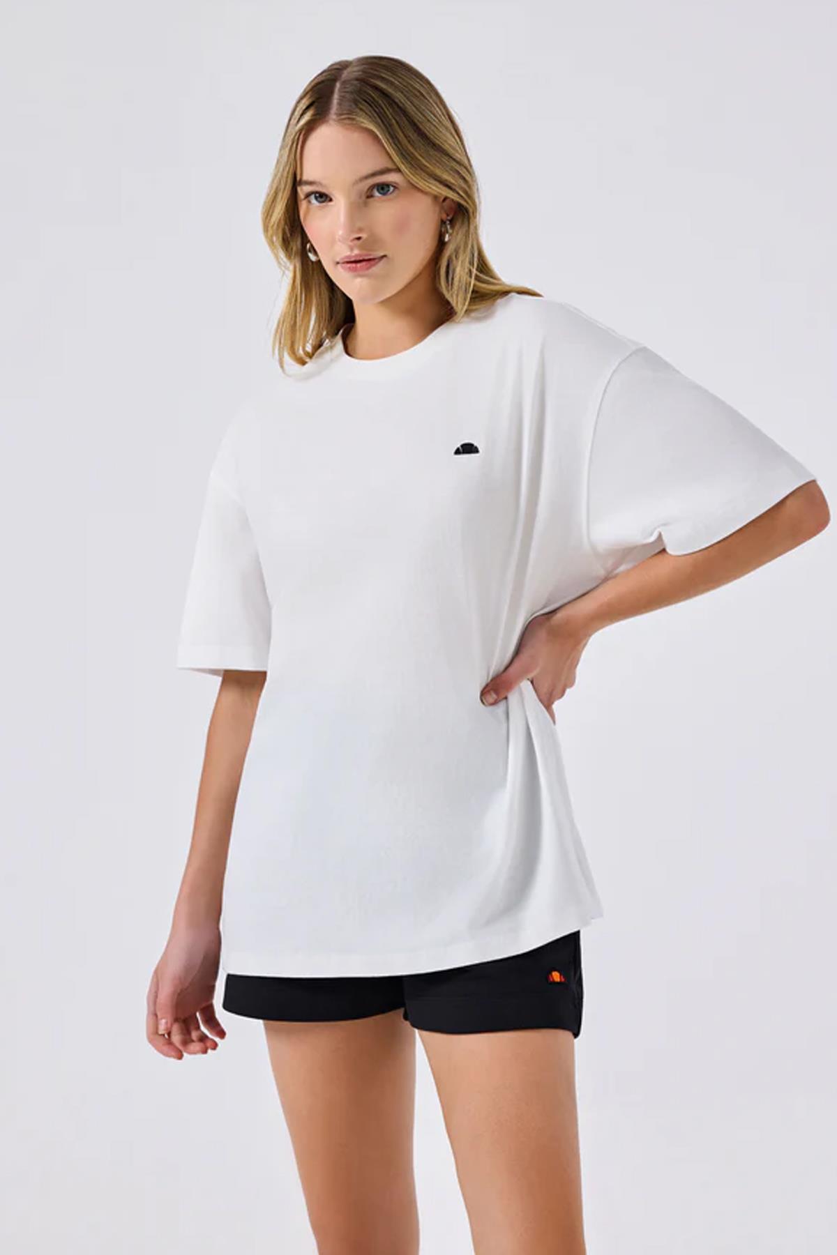 Ellesse Kadın Tişört 6SF5043-OF