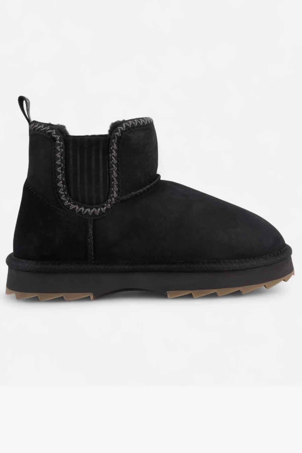 Emu Australia Higgie Kadın Bot W13198-6000