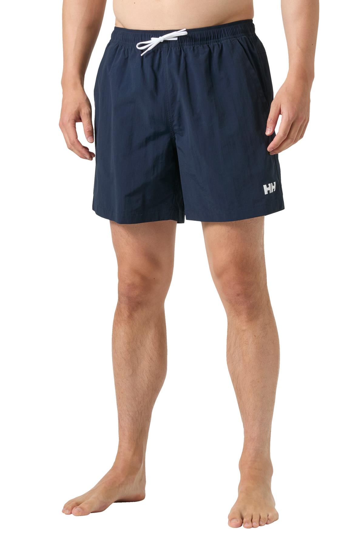 Helly Hansen Calshot Erkek Deniz Şortu HHA.54588 597