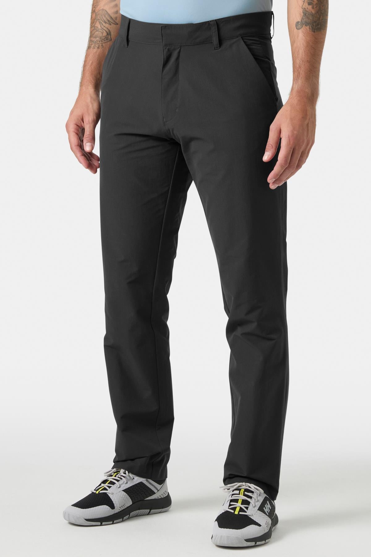 Helly Hansen HH QD Erkek Pantolon HHA.34536 980