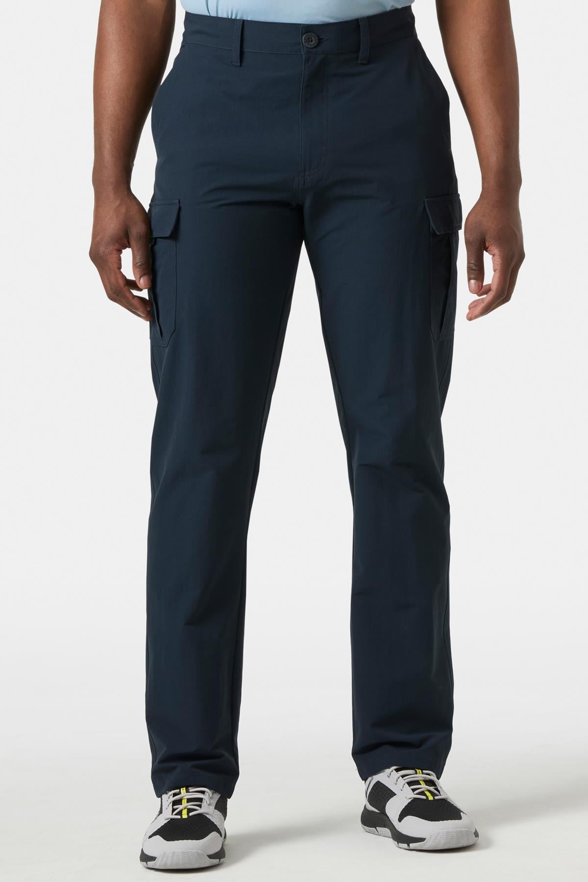 Helly Hansen HH QD Erkek Pantolon HHA.34535 597