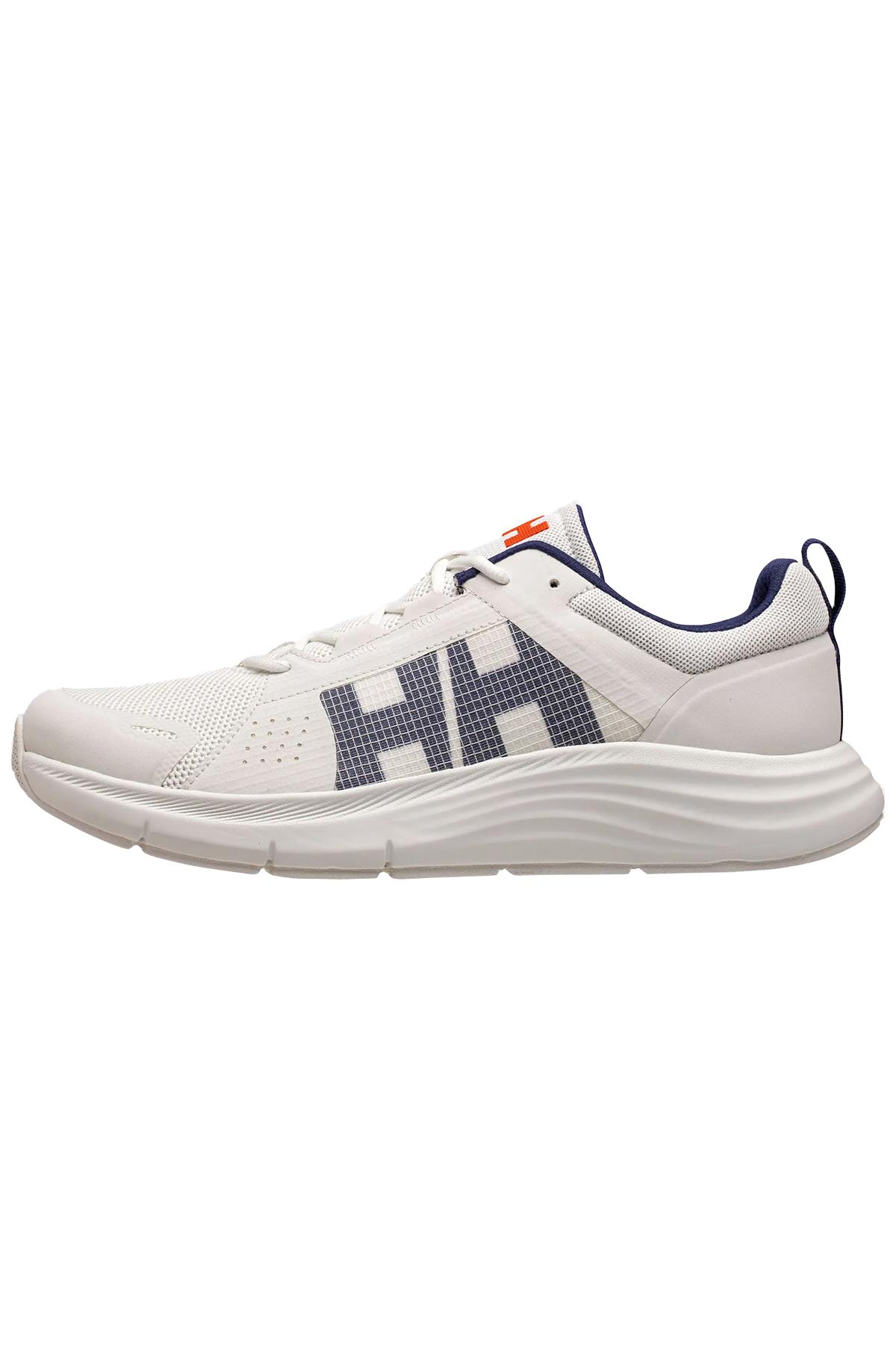 Helly Hansen Hp Ahiga Evo 5 Erkek Ayakkabı HHA.11937 011