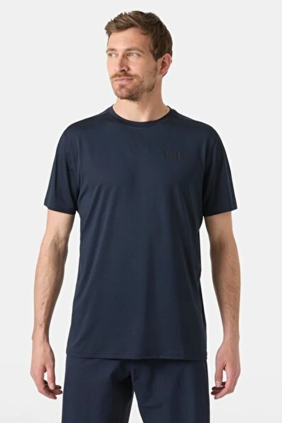 Helly Hansen HP Ocean Erkek Tişört HHA.34580 980