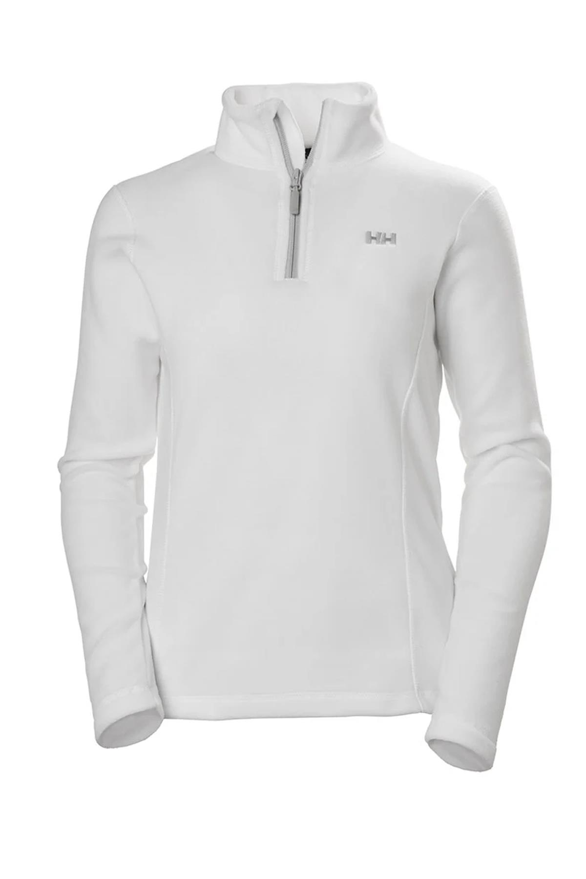 Helly Hansen Kadın Slope Polar Sweatshirt