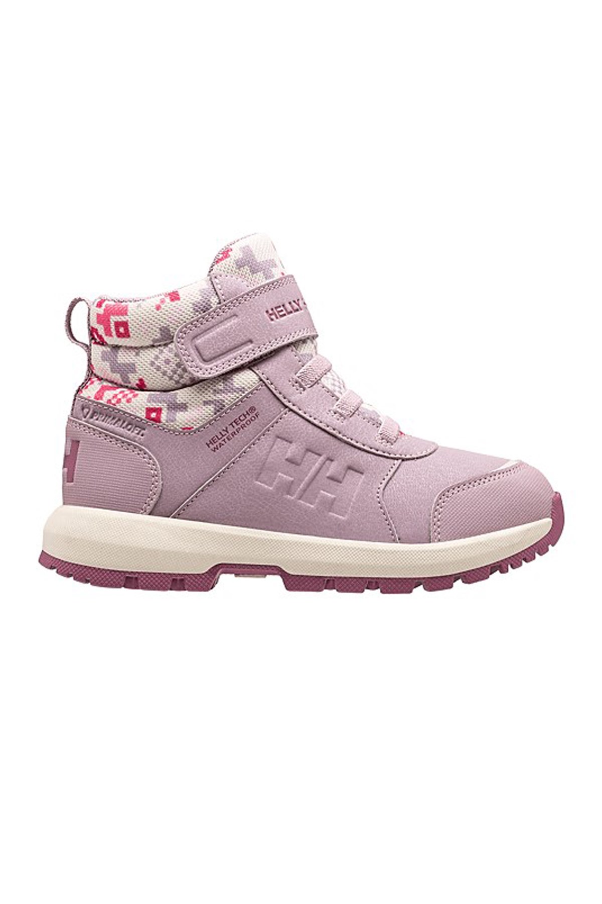 Helly Hansen Shelter Çocuk Bot HHA.11908 676