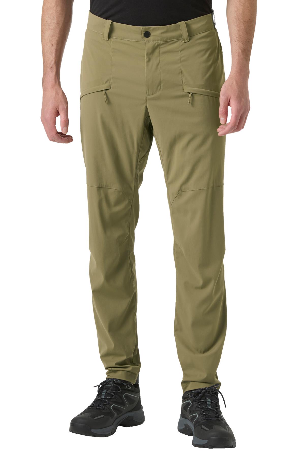 Helly Hansen Vinda Erkek Pantolon HHA.63271 746