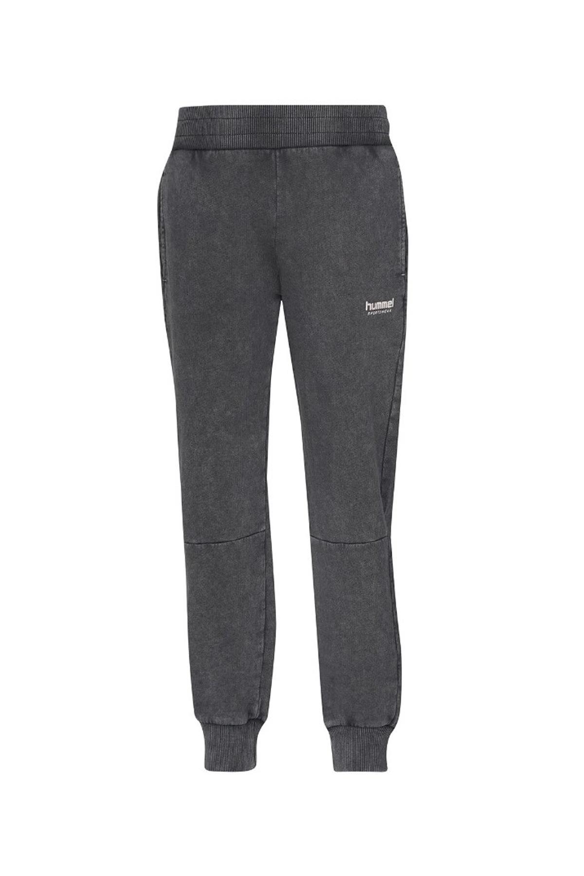 Hummel Alamar Çocuk Eşofman Altı 932413-2001