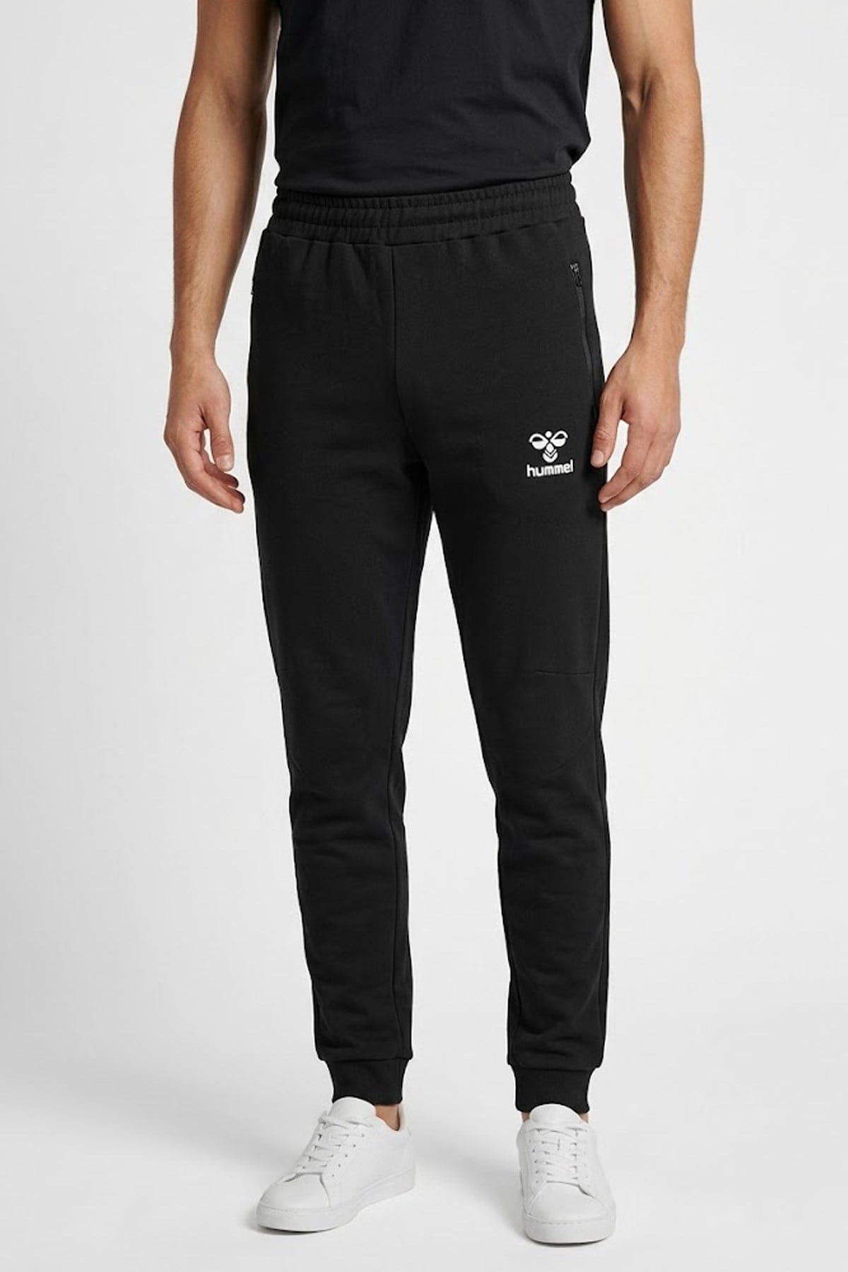 Hummel Armin Pro Erkek Eşofman Altı 970347-2001