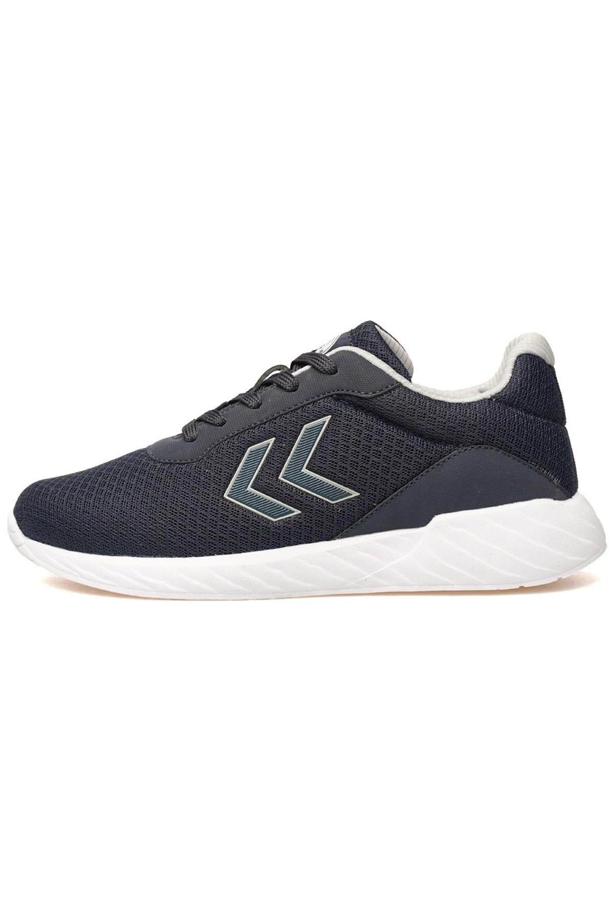 Hummel Bales Unisex Spor Ayakkabı 900645-7459