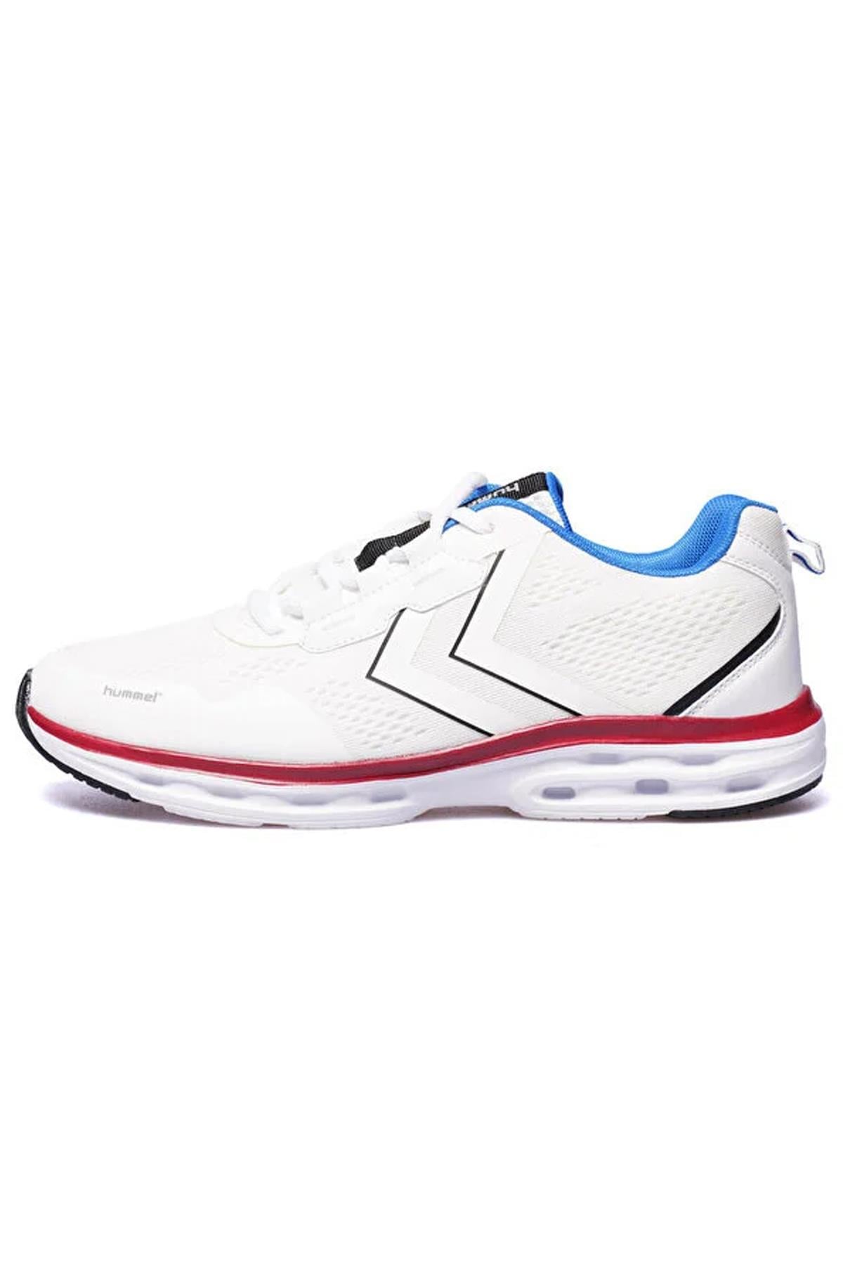 Hummel Bright Unisex Spor Ayakkabı 900671-9253