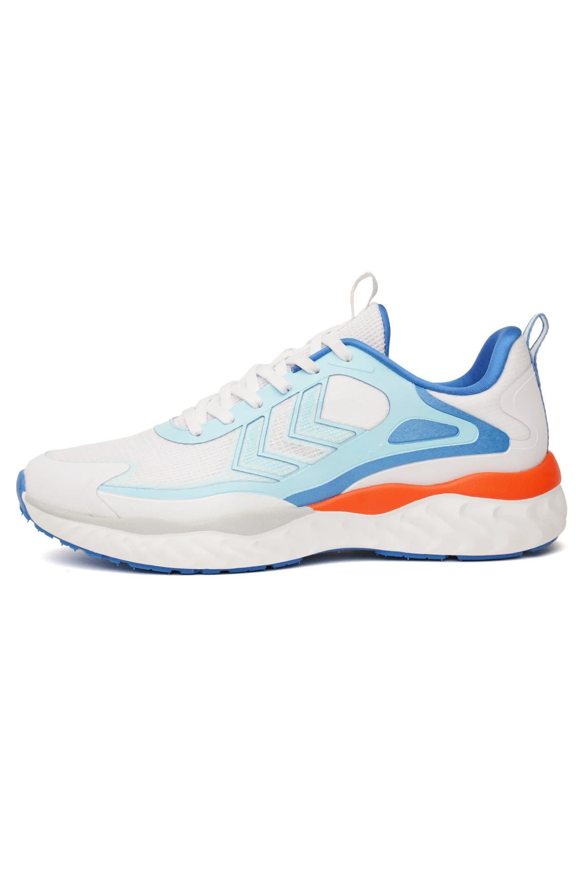 Hummel Bubblegum Unisex Spor Ayakkabı 900485-9253