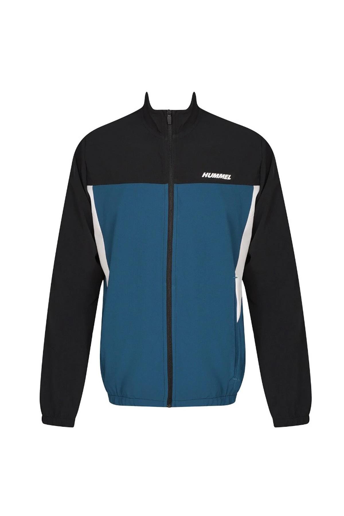 Hummel Charles Erkek Sweatshirt 922538-2001