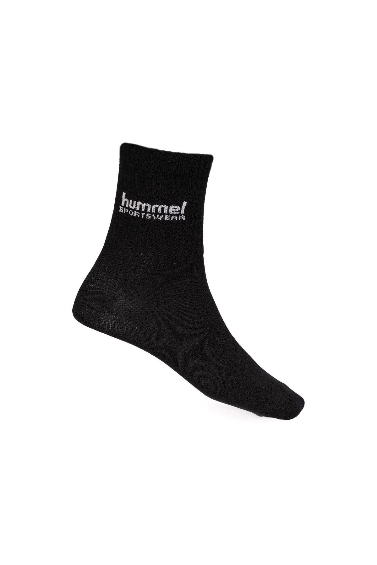 Hummel Clip Long Sport Unisex Çorap 970329-2001