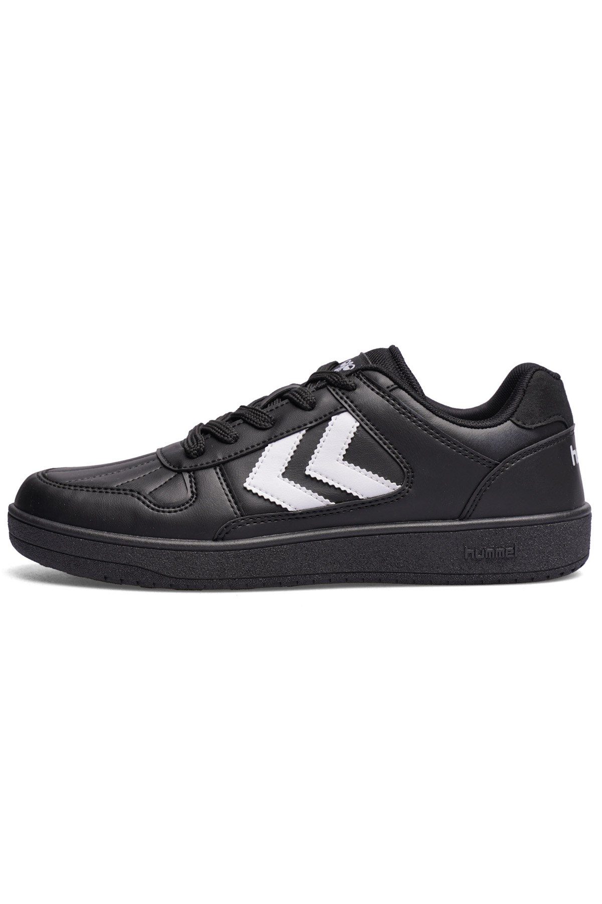 Hummel Court 1990 Unisex Spor Ayakkabı 900828-2042