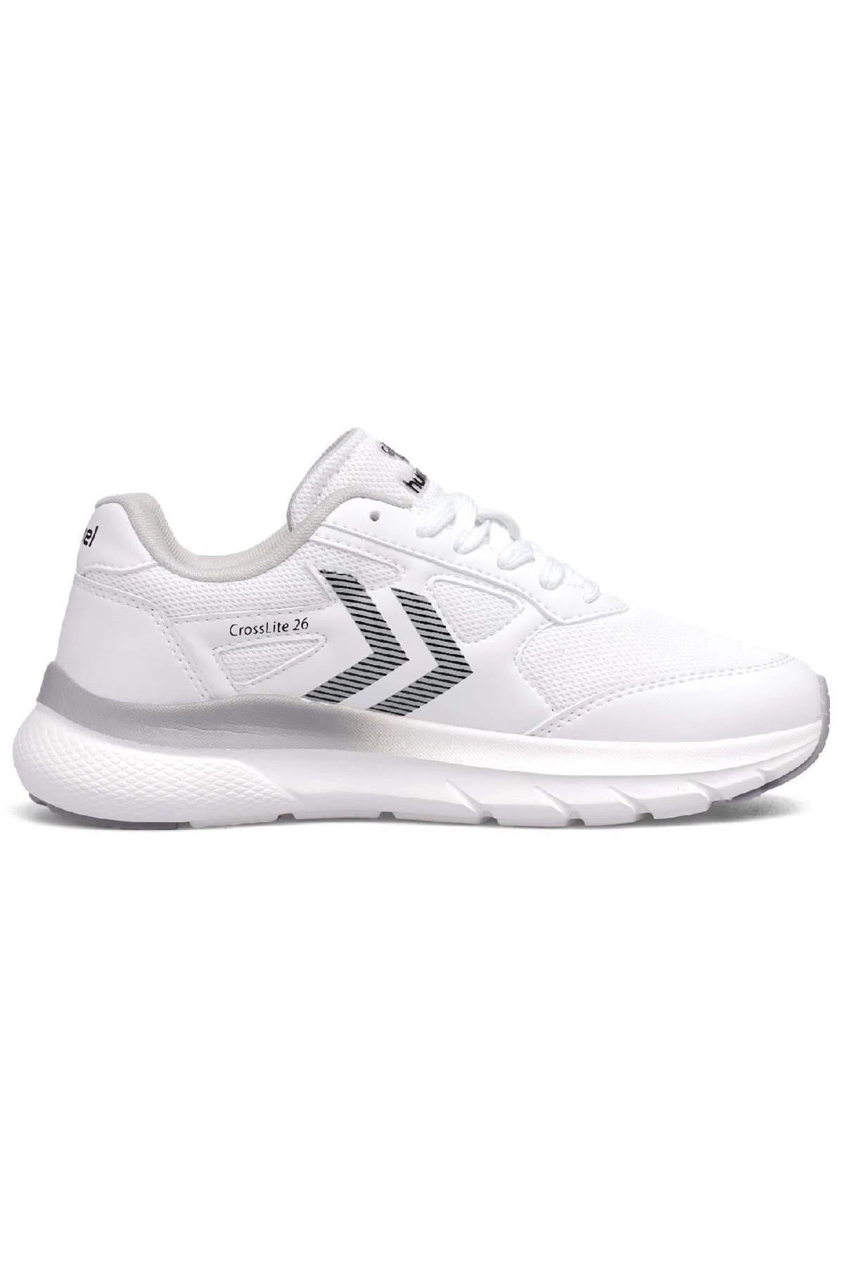 Hummel Crosslite 26 Erkek Spor Ayakkabı 900880-9001