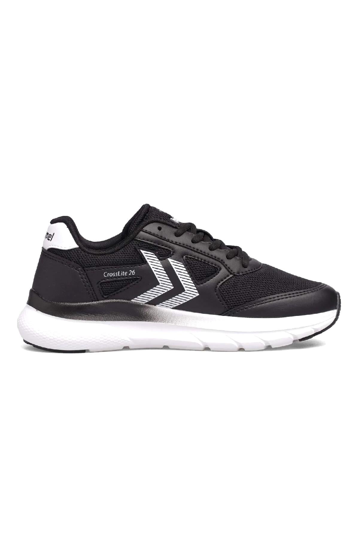 Hummel Crosslite 26 Erkek Spor Ayakkabı 900880-2001