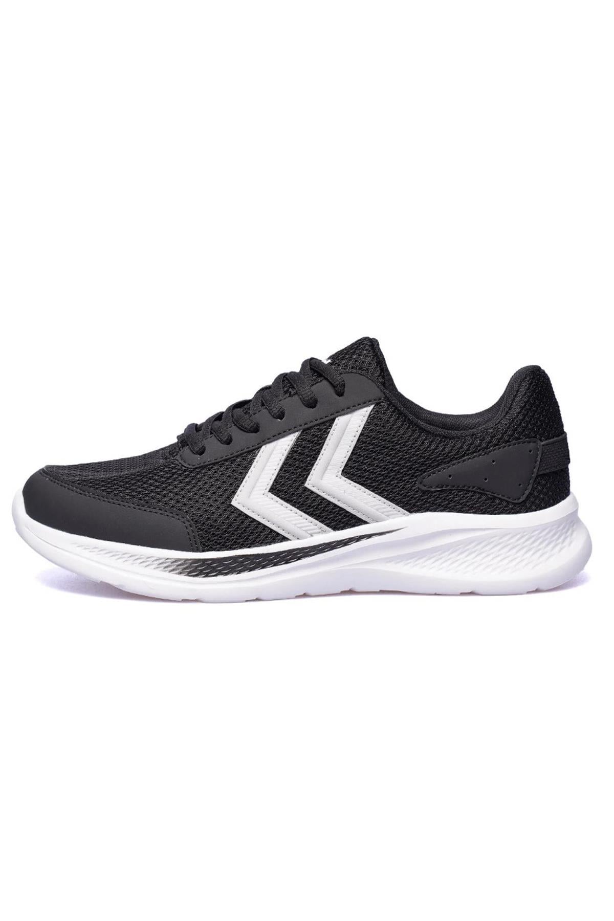 Hummel Davis Unisex Spor Ayakkabı 900677-2001