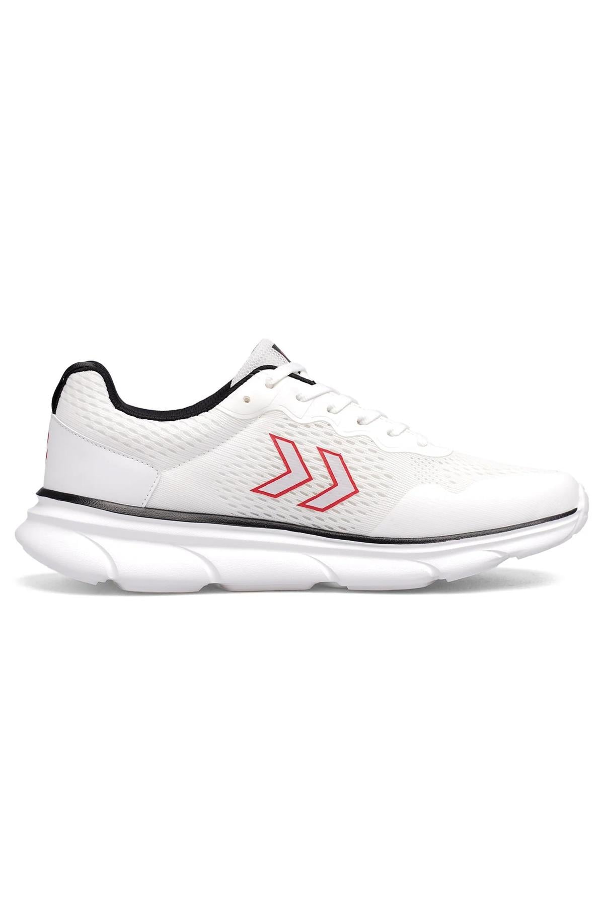 Hummel Degas II Unisex Spor Ayakkabı 900882-9124