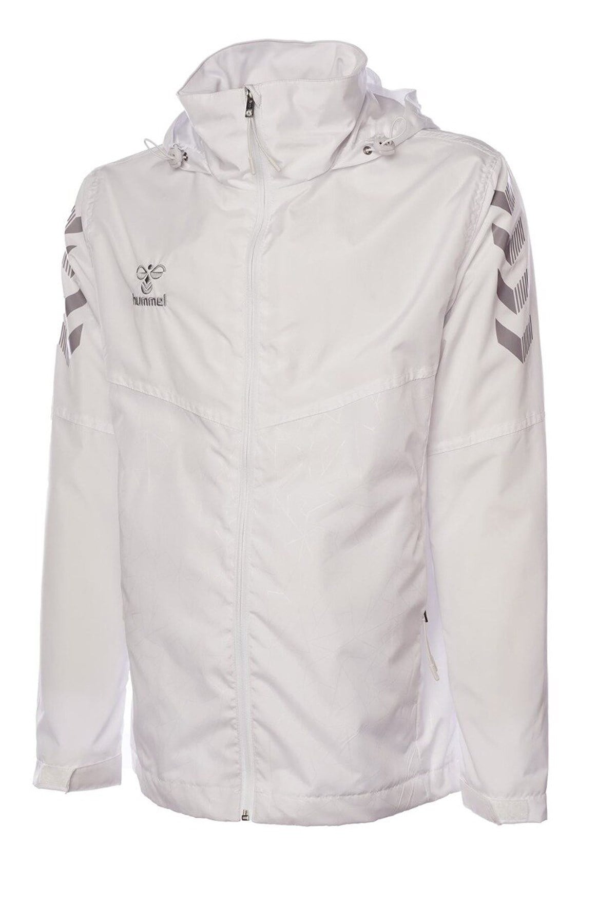 Hummel Dream Erkek Yağmurluk 940361-9001