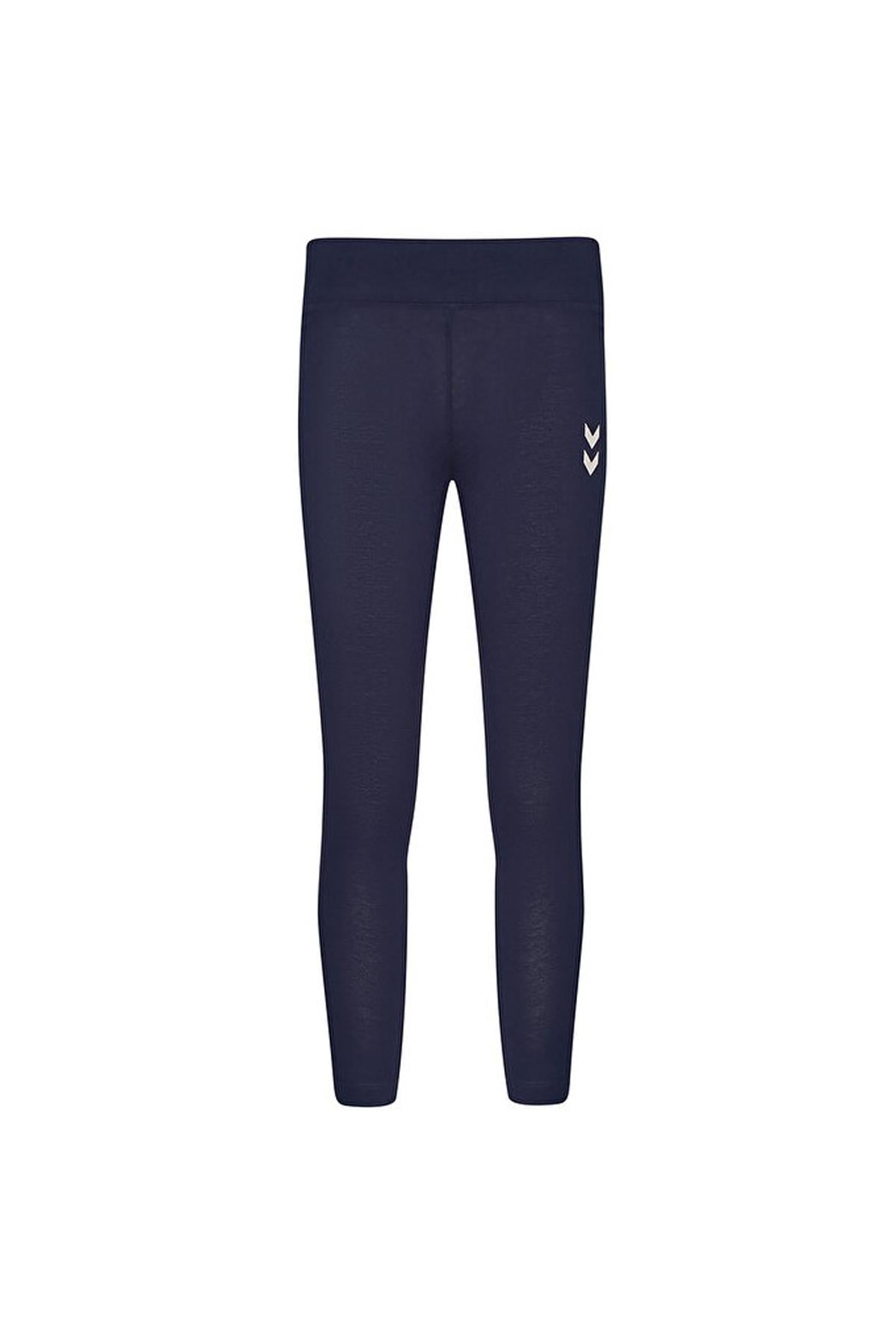 Hummel Estrella Çocuk Tayt 932422-7459