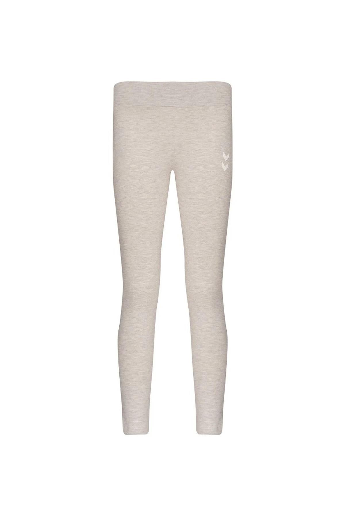 Hummel Estrella Çocuk Tayt 932422-9098