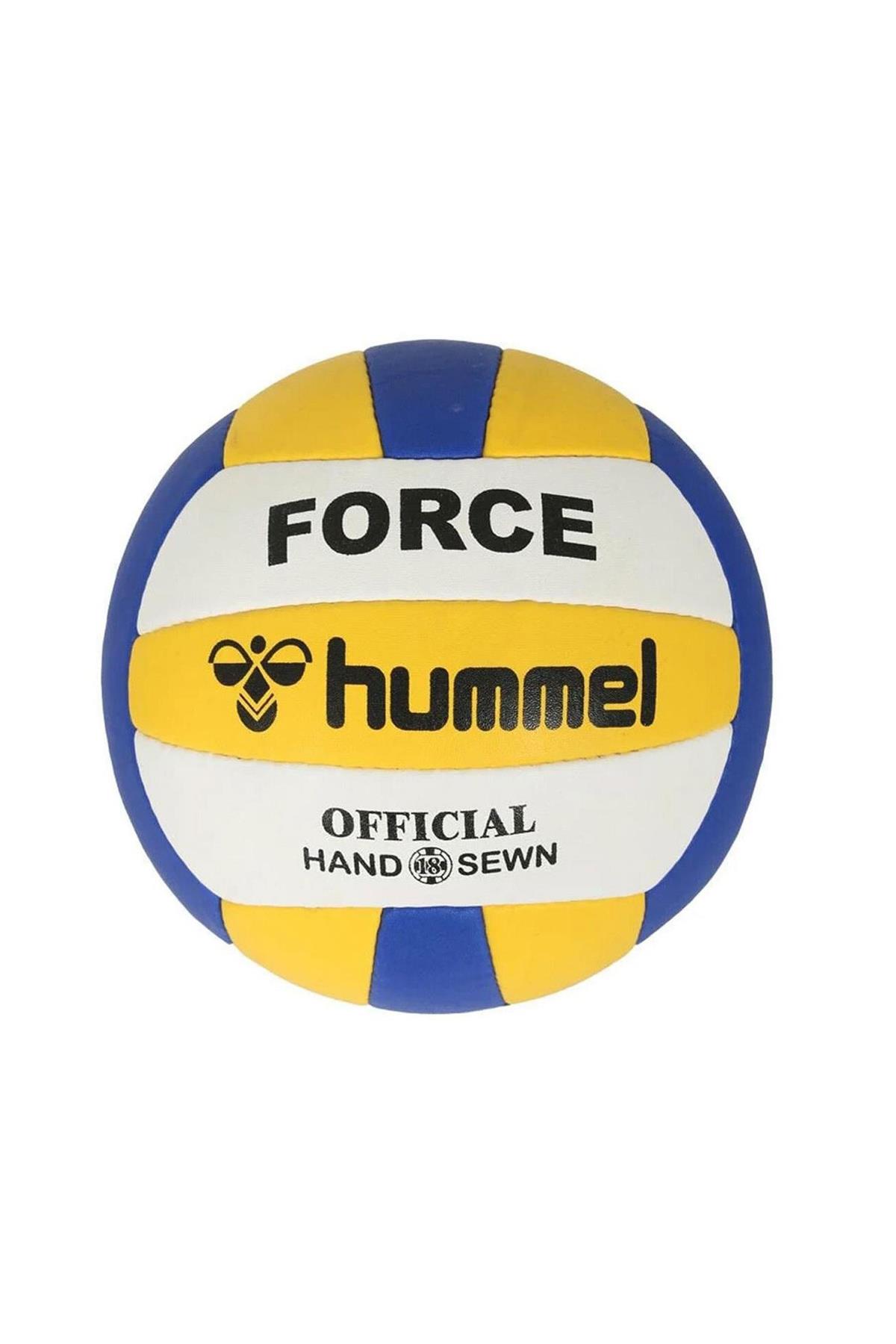 Hummel Force Voleybol Topu 970355-7995