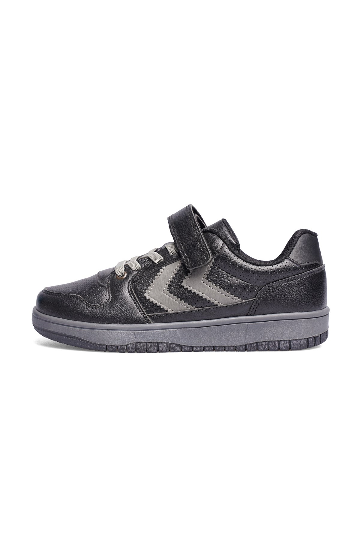 Hummel Freza Çocuk Spor Ayakkabı 900915-2042