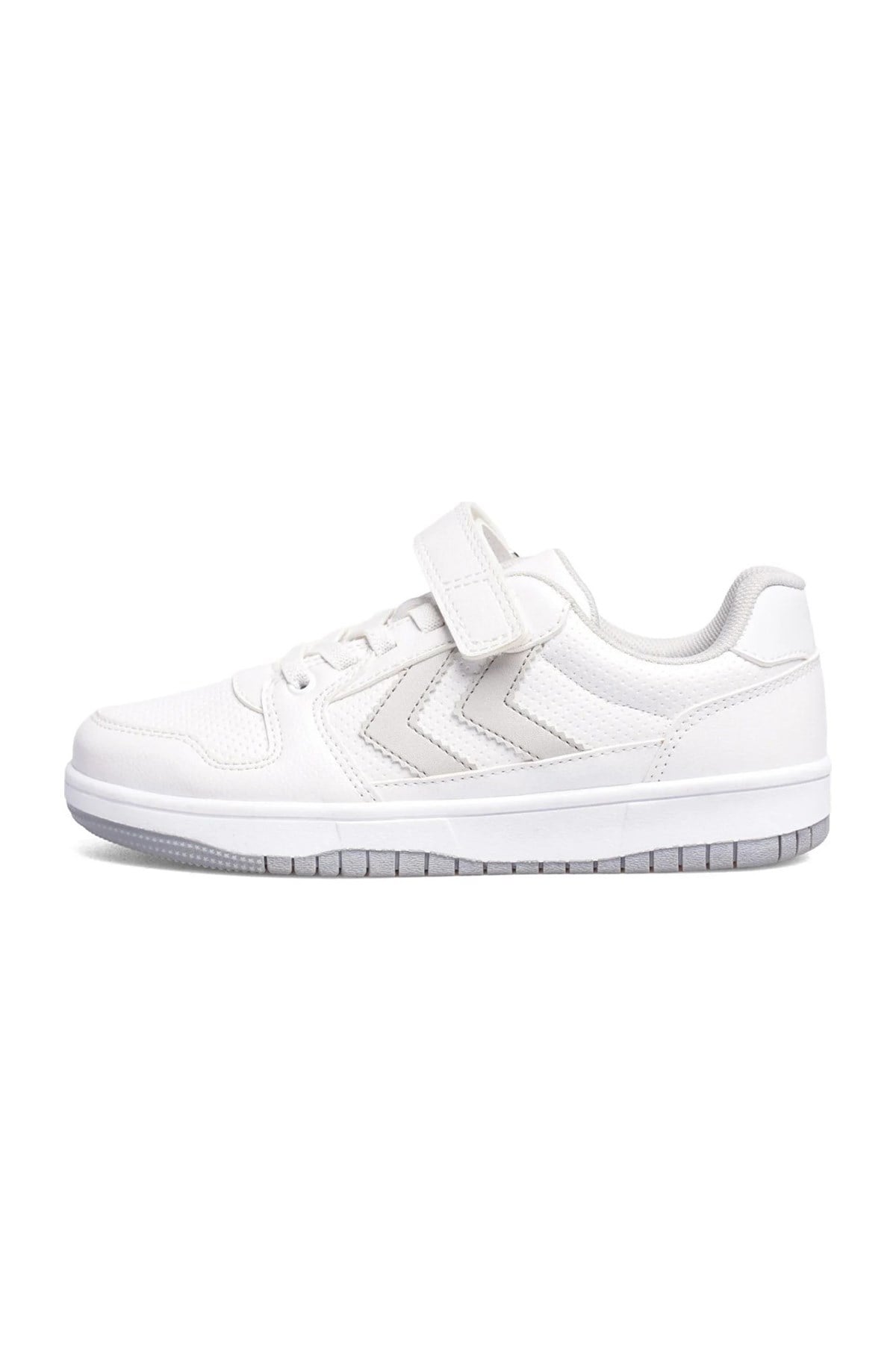 Hummel Freza Çocuk Spor Ayakkabı 900915-9001